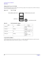 Preview for 26 page of HP Integrity rx4640 Operation And Maintenance Manual