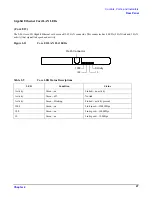 Preview for 27 page of HP Integrity rx4640 Operation And Maintenance Manual