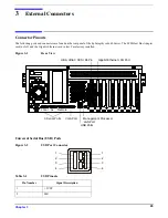 Preview for 29 page of HP Integrity rx4640 Operation And Maintenance Manual