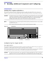 Preview for 35 page of HP Integrity rx4640 Operation And Maintenance Manual