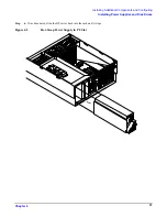 Preview for 37 page of HP Integrity rx4640 Operation And Maintenance Manual