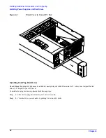 Preview for 38 page of HP Integrity rx4640 Operation And Maintenance Manual