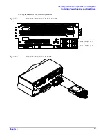 Preview for 39 page of HP Integrity rx4640 Operation And Maintenance Manual