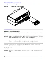 Preview for 40 page of HP Integrity rx4640 Operation And Maintenance Manual