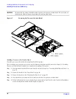 Preview for 42 page of HP Integrity rx4640 Operation And Maintenance Manual