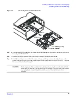 Preview for 43 page of HP Integrity rx4640 Operation And Maintenance Manual