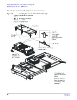 Preview for 46 page of HP Integrity rx4640 Operation And Maintenance Manual