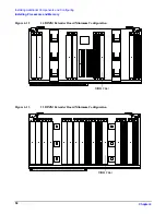 Preview for 50 page of HP Integrity rx4640 Operation And Maintenance Manual