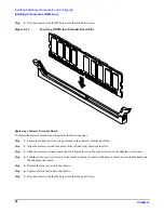 Preview for 52 page of HP Integrity rx4640 Operation And Maintenance Manual