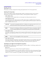 Preview for 53 page of HP Integrity rx4640 Operation And Maintenance Manual