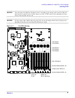 Preview for 57 page of HP Integrity rx4640 Operation And Maintenance Manual