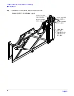 Preview for 60 page of HP Integrity rx4640 Operation And Maintenance Manual