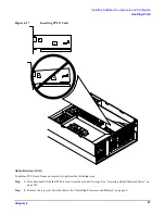 Preview for 61 page of HP Integrity rx4640 Operation And Maintenance Manual