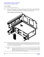 Preview for 66 page of HP Integrity rx4640 Operation And Maintenance Manual