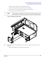 Preview for 67 page of HP Integrity rx4640 Operation And Maintenance Manual