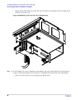 Preview for 68 page of HP Integrity rx4640 Operation And Maintenance Manual