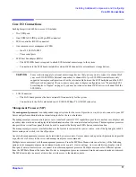 Preview for 71 page of HP Integrity rx4640 Operation And Maintenance Manual