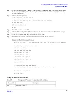 Preview for 75 page of HP Integrity rx4640 Operation And Maintenance Manual