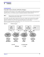 Preview for 87 page of HP Integrity rx4640 Operation And Maintenance Manual