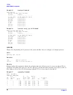 Preview for 94 page of HP Integrity rx4640 Operation And Maintenance Manual