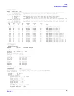 Preview for 97 page of HP Integrity rx4640 Operation And Maintenance Manual