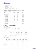 Preview for 98 page of HP Integrity rx4640 Operation And Maintenance Manual