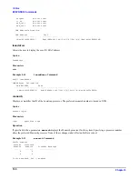 Preview for 100 page of HP Integrity rx4640 Operation And Maintenance Manual