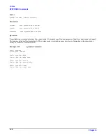 Preview for 102 page of HP Integrity rx4640 Operation And Maintenance Manual