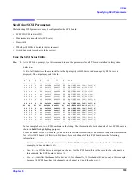 Preview for 103 page of HP Integrity rx4640 Operation And Maintenance Manual