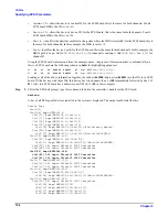 Preview for 104 page of HP Integrity rx4640 Operation And Maintenance Manual