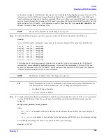 Preview for 105 page of HP Integrity rx4640 Operation And Maintenance Manual