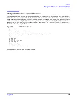Preview for 109 page of HP Integrity rx4640 Operation And Maintenance Manual