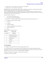 Preview for 117 page of HP Integrity rx4640 Operation And Maintenance Manual
