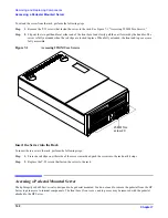 Preview for 142 page of HP Integrity rx4640 Operation And Maintenance Manual