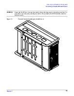 Preview for 143 page of HP Integrity rx4640 Operation And Maintenance Manual