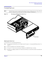 Preview for 145 page of HP Integrity rx4640 Operation And Maintenance Manual