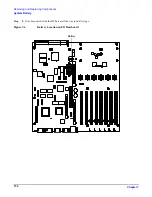 Preview for 150 page of HP Integrity rx4640 Operation And Maintenance Manual