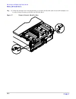 Preview for 152 page of HP Integrity rx4640 Operation And Maintenance Manual