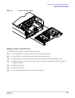 Preview for 153 page of HP Integrity rx4640 Operation And Maintenance Manual