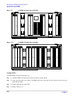 Preview for 158 page of HP Integrity rx4640 Operation And Maintenance Manual