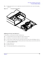 Preview for 161 page of HP Integrity rx4640 Operation And Maintenance Manual