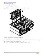 Preview for 168 page of HP Integrity rx4640 Operation And Maintenance Manual