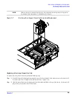 Preview for 169 page of HP Integrity rx4640 Operation And Maintenance Manual