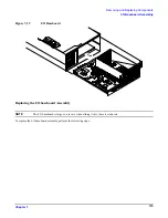 Preview for 173 page of HP Integrity rx4640 Operation And Maintenance Manual