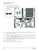 Preview for 174 page of HP Integrity rx4640 Operation And Maintenance Manual