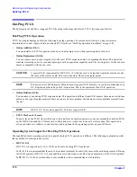 Preview for 176 page of HP Integrity rx4640 Operation And Maintenance Manual