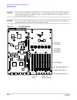 Preview for 180 page of HP Integrity rx4640 Operation And Maintenance Manual