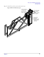 Preview for 183 page of HP Integrity rx4640 Operation And Maintenance Manual