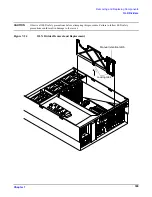 Preview for 189 page of HP Integrity rx4640 Operation And Maintenance Manual