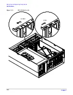 Preview for 190 page of HP Integrity rx4640 Operation And Maintenance Manual